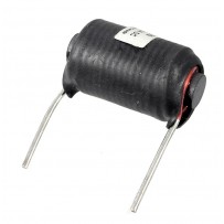 Inductance Hammond 1538M20 de 100 uH