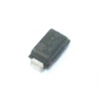 MURA160T3