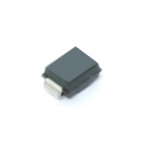 DIODE SM