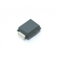 DIODE SM