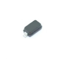 MBR0540T1