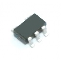 5 CONTACTS SM