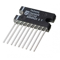 TDA4866