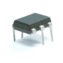 5 CONTACTS (4)