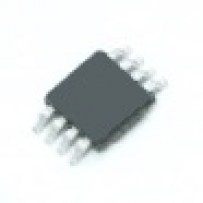 8 CONTACTS SM