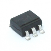 6 CONTACTS SM