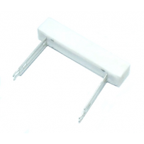 RES 10W 220R-516