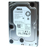 WD BLUE 3.5 1TB