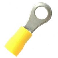 RVL5.5-6