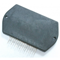 STK463