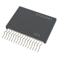 STK3041