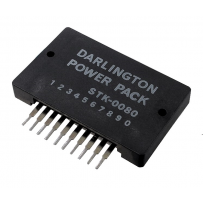 STK0080