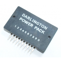 STK0080II