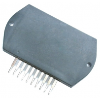 STK0100II