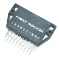 STK1030