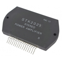 STK2029 - Copie
