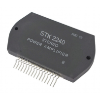 STK2240