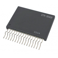 STK3042II