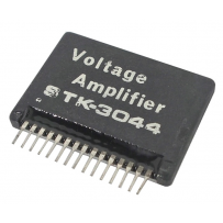 STK3044