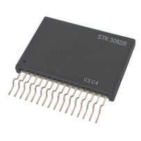 STK3082III (2)