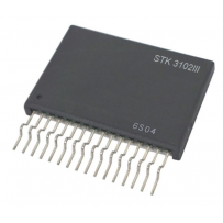 STK3102III