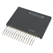 STK3152III