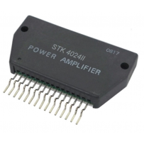 STK4024II