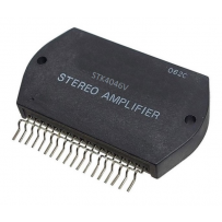STK4046V