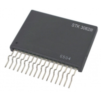 STK3062III