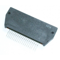 STK4140MK2 (1)