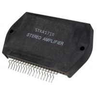 STK4171II