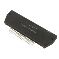 STK4191X