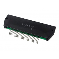STK4278