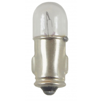 T6.5, BA7S (2)