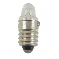 ZD0212-12V (2)