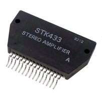 STK433