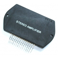 STK439