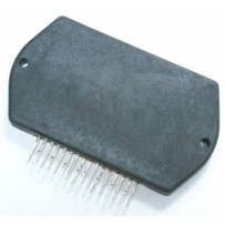STK459