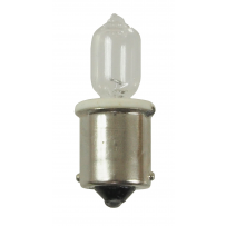 JDP-IW BULB (2)