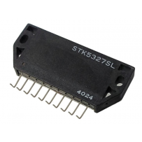 STK5327SL