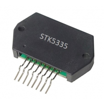 STK5335