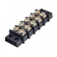 DG49-A-05P-13-00A (2)