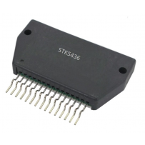 STK5436