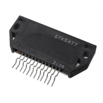 STK5477