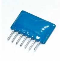 STK6942
