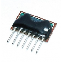 STK6962
