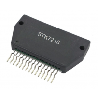 STK7216