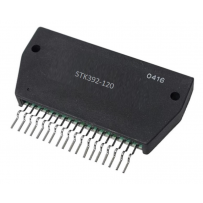 STK392-120