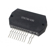 STK730-030