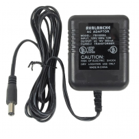FB16050A (2)